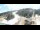 Webcam in Pruggern, 20.2 km entfernt