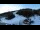 Webcam in Pruggern, 9.2 km