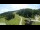 Webcam in Pruggern, 6.5 mi away