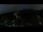 Webcam in Pruggern, 7.4 mi away