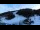 Webcam in Pruggern, 11.1 km