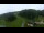 Webcam in Pruggern, 6.8 mi away