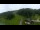 Webcam in Pruggern, 6.8 mi away