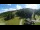 Webcam in Pruggern, 19.2 km