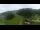 Webcam in Pruggern, 17.8 km entfernt