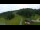 Webcam in Pruggern, 20.2 km