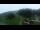Webcam in Pruggern, 3.5 mi away