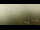 Webcam in Pruggern, 9.2 km entfernt