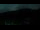 Webcam in Pruggern, 4.3 mi away