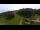 Webcam in Pruggern, 1.7 mi away
