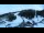 Webcam in Pruggern, 4.3 mi away