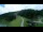 Webcam in Pruggern, 19.2 km entfernt