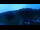 Webcam in Pruggern, 17.7 km