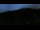 Webcam in Pruggern, 17.8 km