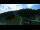 Webcam in Pruggern, 19.2 km