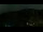 Webcam in Pruggern, 7.4 mi away