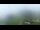 Webcam in Pruggeren, 17.7 km