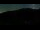 Webcam in Pruggern, 2.5 mi away