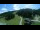 Webcam in Pruggern, 6.7 km