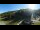Webcam in Pruggern, 14.5 km