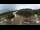 Webcam in Pruggern, 4.3 mi away