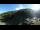 Webcam in Pruggern, 14.5 km entfernt