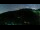 Webcam in Pruggeren, 14.5 km