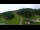Webcam in Pruggern, 4.4 km