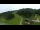 Webcam in Pruggern, 4.4 km entfernt