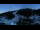 Webcam in Pruggern, 19.2 km
