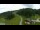 Webcam in Pruggern, 5.6 mi away