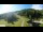 Webcam in Pruggern, 0.4 mi away