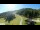 Webcam in Pruggern, 20.1 km