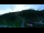 Webcam in Pruggern, 25.1 km entfernt