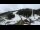 Webcam in Pruggern, 14.5 km