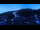 Webcam in Pruggern, 3.5 mi away