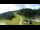Webcam in Pruggern, 4.3 mi away