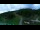Webcam in Pruggern, 9.8 mi away