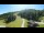 Webcam in Pruggern, 5.6 mi away