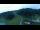 Webcam in Pruggern, 3.5 mi away