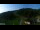 Webcam in Pruggern, 9.2 km