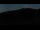 Webcam in Pruggern, 6.7 km
