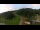 Webcam in Pruggern, 6.7 km