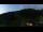 Webcam in Pruggern, 11.1 km