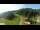 Webcam in Pruggern, 11.1 km