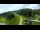 Webcam in Pruggern, 3.5 mi away