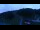 Webcam in Pruggeren, 17 km