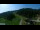 Webcam in Pruggeren, 17 km