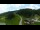 Webcam in Pruggern, 9.2 km entfernt