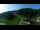 Webcam in Pruggern, 19.2 km